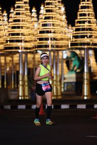 BIB: 
                            <button type="button" onclick="openModal(23838908)" class="btn btn-primary btn-sm float-right btn-popup" data-toggle="modal" data-target=".modal-high-quality">
                        <i class="fas fa-shopping-cart"></i> Add to Cart
                    </button>
                                            <button type="button" onclick="isThisMe(23838908, true)" class="btn btn-success btn-sm float-right btn-popup btn-isme hidden" data-toggle="tooltip" data-placement="bottom" title="นี่คือรูปของคุณใช่ไหม คลิกที่นี่เพื่อเอาเข้าอัลบั้ม">
                        <i class="fas fa-plus"></i> Add to album
                    </button>
                    <button type="button" onclick="isThisMe(23838908, false)" class="btn btn-warning btn-sm float-right btn-popup btn-isnotme hidden">
                        <i class="fas fa-ban"></i> Remove from album
                    </button>